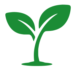GroboFood Logo